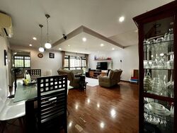 Blk 184B Rivervale Crescent (Sengkang), HDB 5 Rooms #517480151